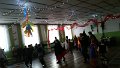 Karneval 2015    92